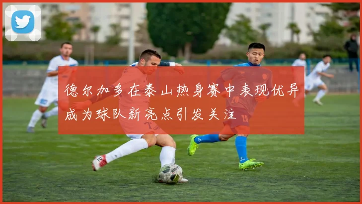 德尔加多在泰山热身赛中表现优异成为球队新亮点引发关注