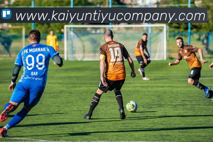 开云足球APP 封面图