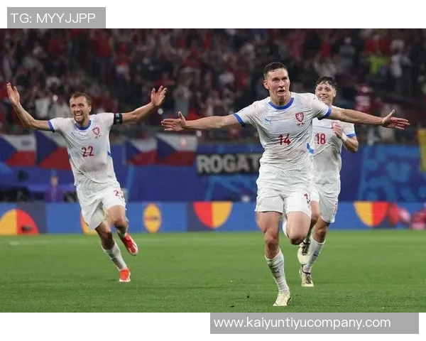 多库在世预赛中突破34次创历史记录领先其他球员15次以上 多库在世预赛中突破34次创历史记录领先其他球员15次以上