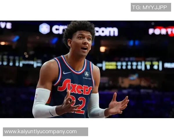 塞布尔谈开拓者新体系强调全员参与避免战术停滞 塞布尔谈开拓者新体系强调全员参与避免战术停滞