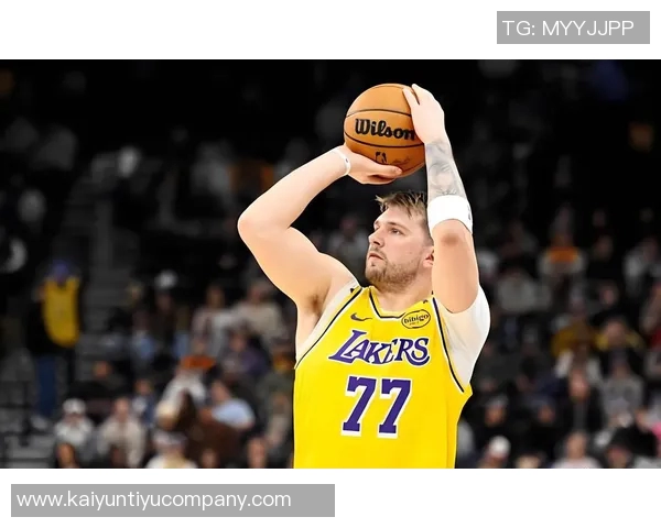 本季3555场次统计东契奇领衔SGA与约基奇紧随其后字母哥位列第三 本季3555场次统计东契奇领衔SGA与约基奇紧随其后字母哥位列第三