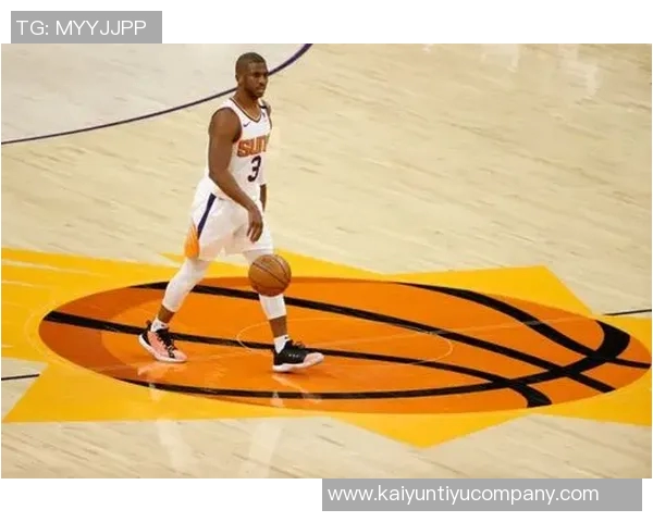 梅西德保罗重返迈阿密国际训练场全力备战季后赛精彩瞬间曝光 梅西德保罗重返迈阿密国际训练场全力备战季后赛精彩瞬间曝光