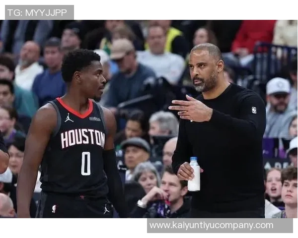 深度保障下KD展现统治力八助零失误助力球队灵活应变再创佳绩