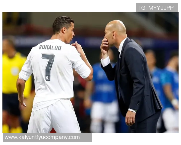 德国后卫布朗引起曼城曼联阿森纳皇马关注法鹰标价6500万欧元 德国后卫布朗引起曼城曼联阿森纳皇马关注法鹰标价6500万欧元