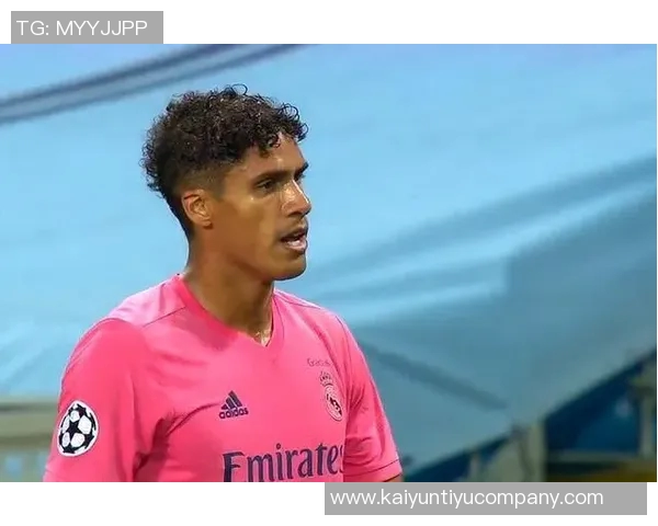 前国脚评亚马尔年轻犯错需包容维尼修斯应接受严厉教训