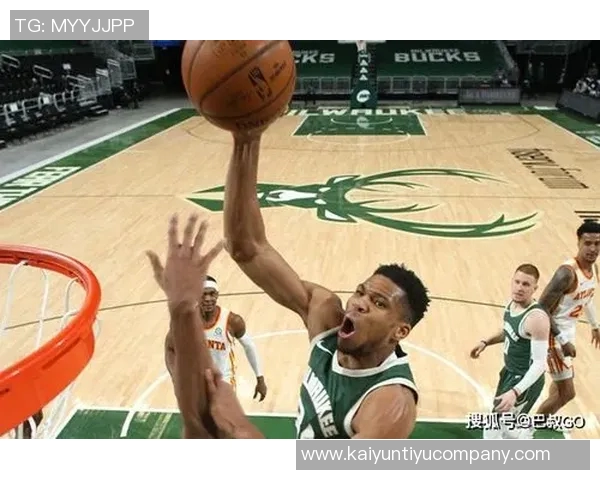 专家分析老鹰交易字母哥最佳方案包括吹杨和多首轮选秀权 专家分析老鹰交易字母哥最佳方案包括吹杨和多首轮选秀权