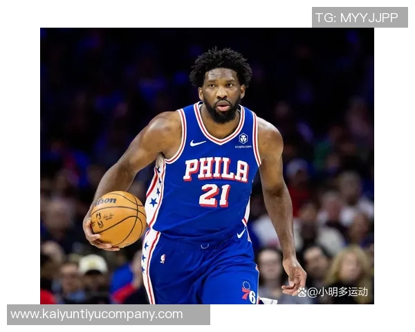 纳斯透露恩比德膝盖检查结果良好每日观察状态持续跟进 纳斯透露恩比德膝盖检查结果良好每日观察状态持续跟进