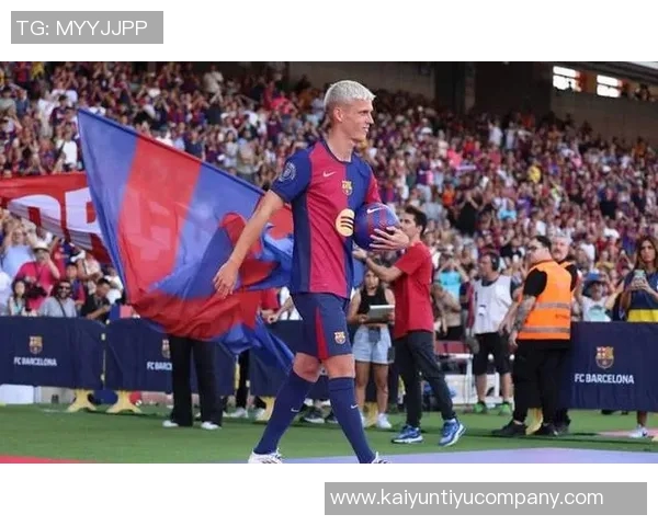 巴萨公布客战贝蒂斯大名单德容费尔明回归奥尔莫因伤缺席