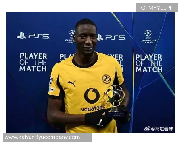 多特前锋吉拉西解约金明夏将降至6000万以下 多特前锋吉拉西解约金明夏将降至6000万以下