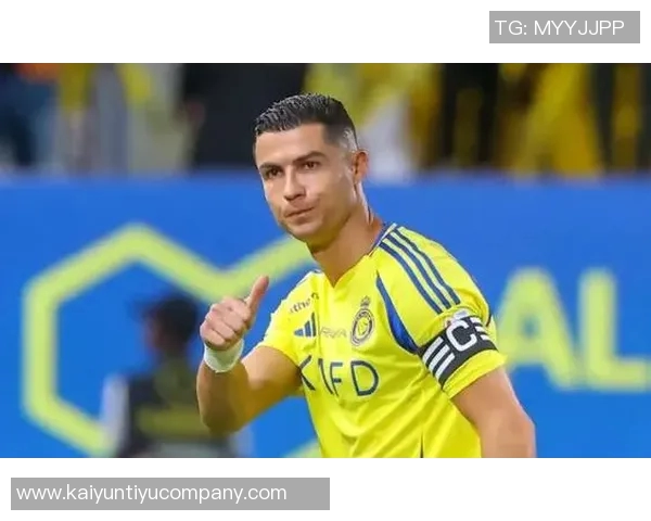 沙特前体育部长称C罗是唯一值得其薪水的外援在联赛中 沙特前体育部长称C罗是唯一值得其薪水的外援在联赛中