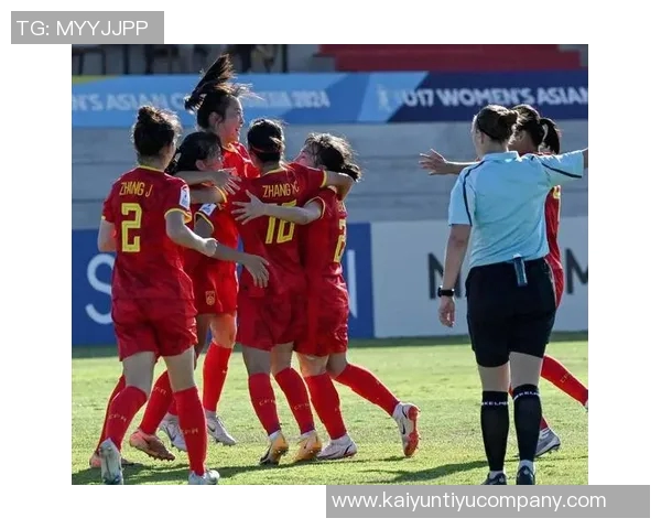 日本再度申办世界杯面临球场建设等多重挑战亟待克服 日本再度申办世界杯面临球场建设等多重挑战亟待克服