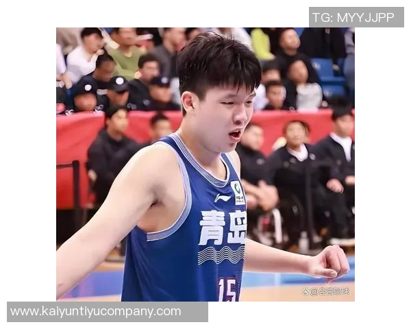 杨瀚森若提升英语能力将助力球队发展曾有球员借海绵宝宝学习英语技巧 杨瀚森若提升英语能力将助力球队发展曾有球员借海绵宝宝学习英语技巧