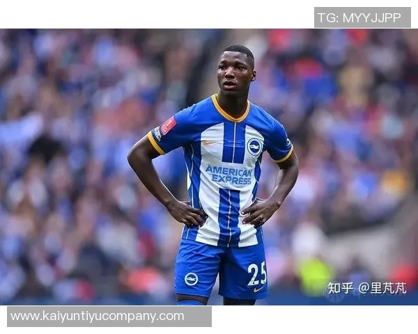 罗马计划租借齐尔克泽后再买入但仅愿出2000万镑 罗马计划租借齐尔克泽后再买入但仅愿出2000万镑