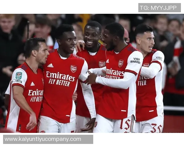 阿森纳与马竞欧战历史交锋回顾仅限于2017-18赛季欧联杯半决赛对决 阿森纳与马竞欧战历史交锋回顾仅限于2017-18赛季欧联杯半决赛对决