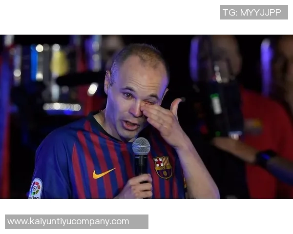 保利尼奥质疑伊涅斯塔未获金球奖称赞梅西场上表现无所不能