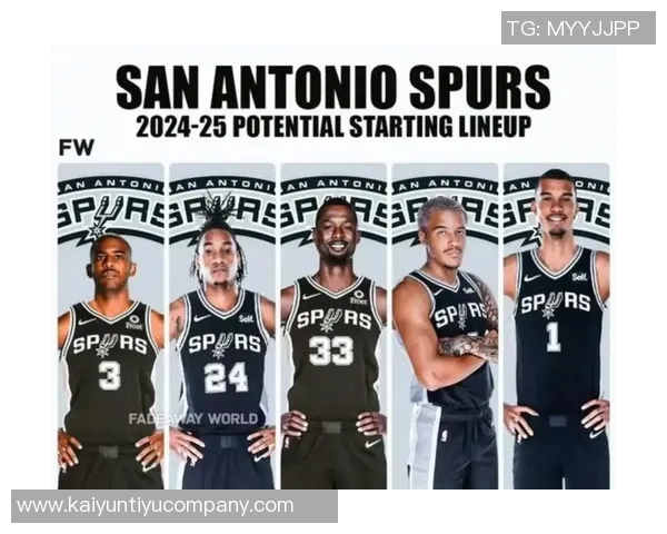 哈珀自信能在比赛中得分终结福克斯与卡斯尔将携手合作