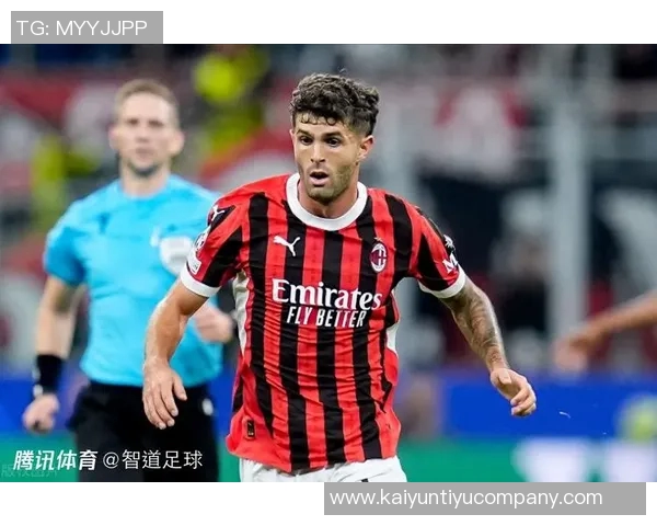 普利西奇伤愈复出迎战帕尔马希门尼斯暂时缺阵休息调整 普利西奇伤愈复出迎战帕尔马希门尼斯暂时缺阵休息调整