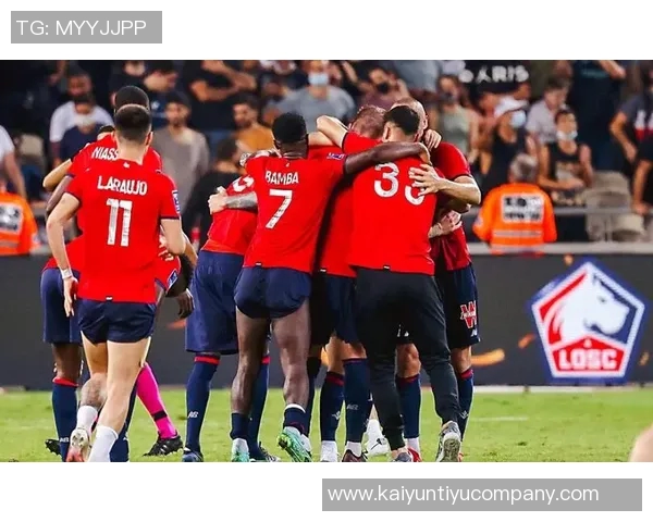 法甲联赛历史再现激烈竞争四队积分均超32分引发关注