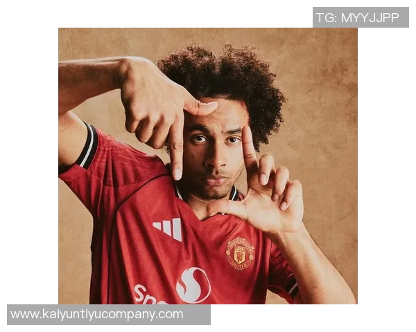 罗马计划租借齐尔克泽后再购入曼联冬窗不打算出售他