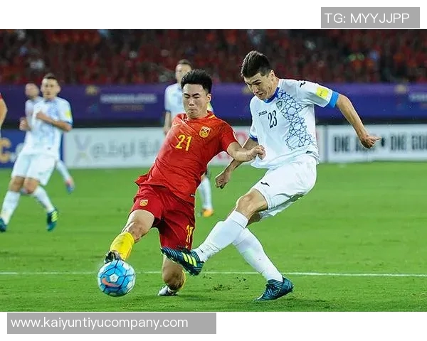 三镇希望续约邓涵文未果媒体人透露背后原因与未来展望