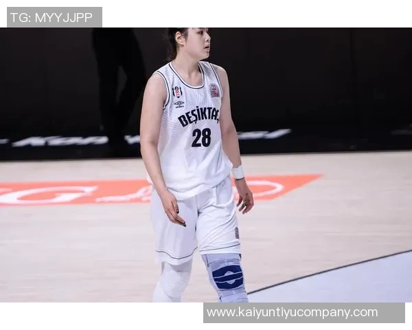 李月汝展望未来希望在WNBA取得更好成绩与发展机会