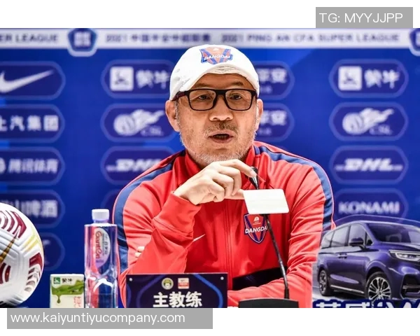 张外龙谈阿萨莫阿手术成功感慨重庆已成他心中的第二故乡 张外龙谈阿萨莫阿手术成功感慨重庆已成他心中的第二故乡