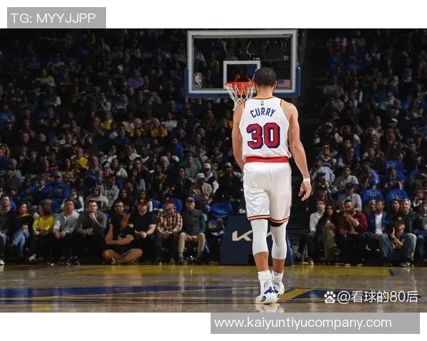 斯普利特谈对勇士的挑战强调快节奏与短轮换的重要性