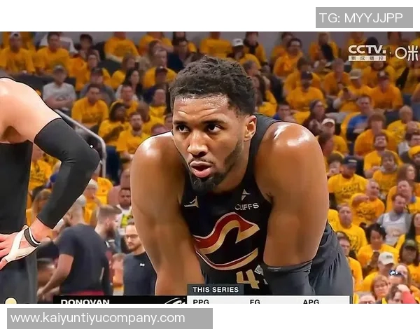 米切尔砍下43分9板强调球队表现应更稳定不应过度庆祝