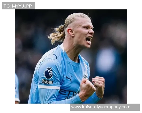 迪尼谈哈兰德影响力多支球队纷纷引进北欧前锋提升实力