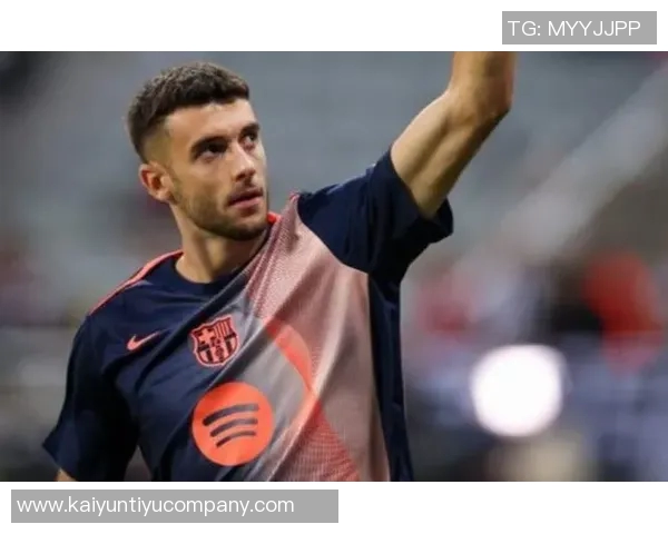 霍安加西亚预计在11月国际比赛日后强势复出重返赛场 霍安加西亚预计在11月国际比赛日后强势复出重返赛场