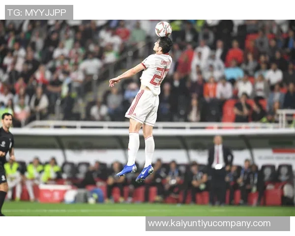 齐沃因迪乌夫表现不佳无法调整阵型全市场期待新签约科内