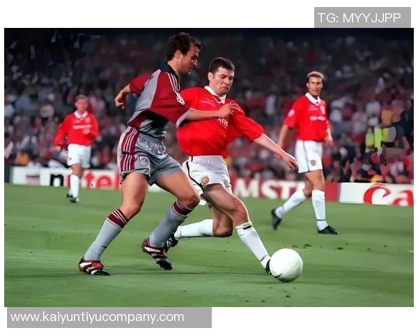 后卫进球榜揭晓阿什拉夫领衔门德斯邓弗里斯紧随其后