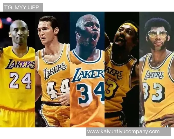 塔图姆心目中的历史最佳五人组解析乔丹詹姆斯科比贾巴尔魔术师的传奇魅力 塔图姆心目中的历史最佳五人组解析乔丹詹姆斯科比贾巴尔魔术师的传奇魅力