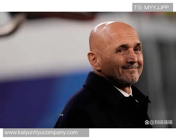 斯帕莱蒂满意米雷蒂表现希望他继续留在尤文图斯竞争位置