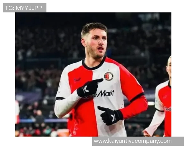 米兰热身赛对阵意乙球队亚沙里首发拉比奥特希门尼斯缺阵 米兰热身赛对阵意乙球队亚沙里首发拉比奥特希门尼斯缺阵