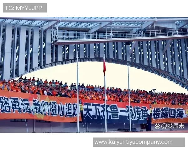 蓉城海港主场双双失利周日迎战西海岸与泰山期待反弹