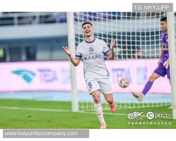 吴曦分析中日韩足球差距:留洋机会不足与脚踏实地的重要性 吴曦分析中日韩足球差距:留洋机会不足与脚踏实地的重要性