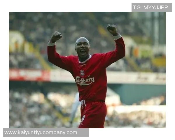 前利物浦球星迪乌夫因欠抚养费可能面临监禁危机