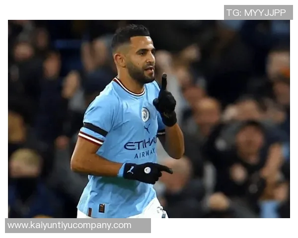 胜利点球引发热议内维斯马赫雷斯等球员纷纷发声嘲讽判罚 胜利点球引发热议内维斯马赫雷斯等球员纷纷发声嘲讽判罚