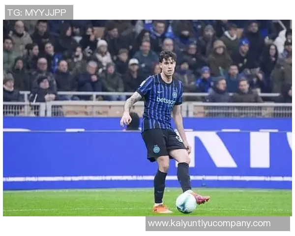 巴斯托尼谈意大利足球文化输球如末日NBA精神值得借鉴 巴斯托尼谈意大利足球文化输球如末日NBA精神值得借鉴