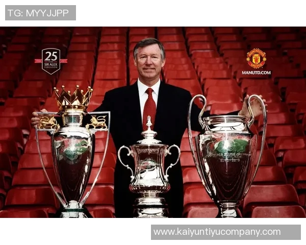 曼联前球员回忆离队经历:与弗格森多年无联系但无怨无悔 曼联前球员回忆离队经历:与弗格森多年无联系但无怨无悔