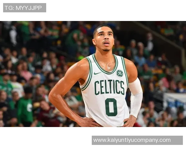 塔图姆渴望本赛季复出绿军需时日方能考虑他的回归