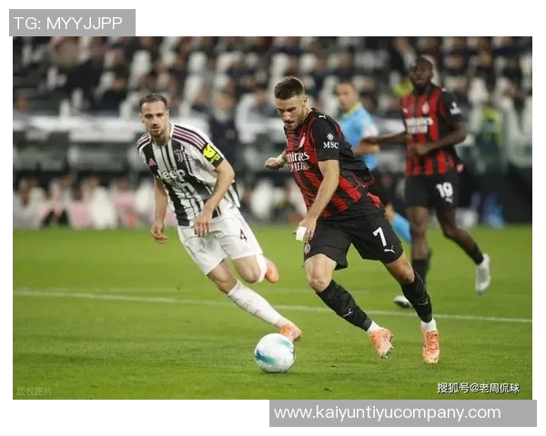 科莫利批评图多尔战绩不佳新援融入不力失去球队掌控力 科莫利批评图多尔战绩不佳新援融入不力失去球队掌控力