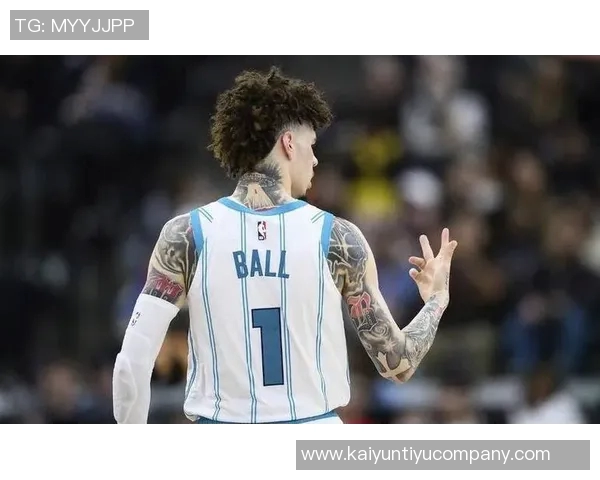 查尔斯李称拉梅洛回归将大幅提升球队士气信心满满无惧挑战