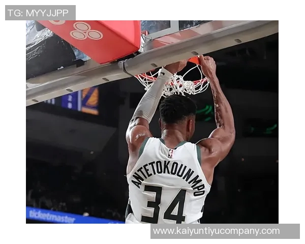 夸梅直言布朗尼一年无进步威少积极跑动更具价值