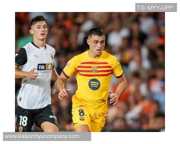 佩德里有望首发对阵马竞与德容奥尔莫联手中场组合 佩德里有望首发对阵马竞与德容奥尔莫联手中场组合