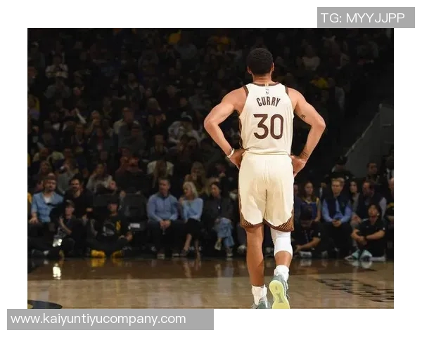 火箭惜败掘金坎宁安表现不佳拖累杰伦库里狂砍48分展现超强实力 火箭惜败掘金坎宁安表现不佳拖累杰伦库里狂砍48分展现超强实力