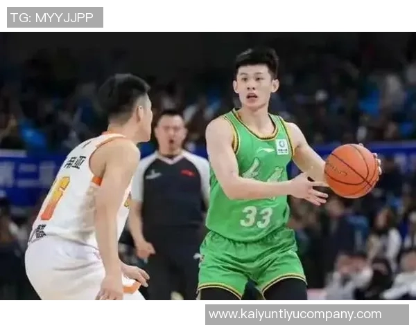 辽媒分析继伟缺阵后鄢手骐王岚嵚能否带领球队走出困境