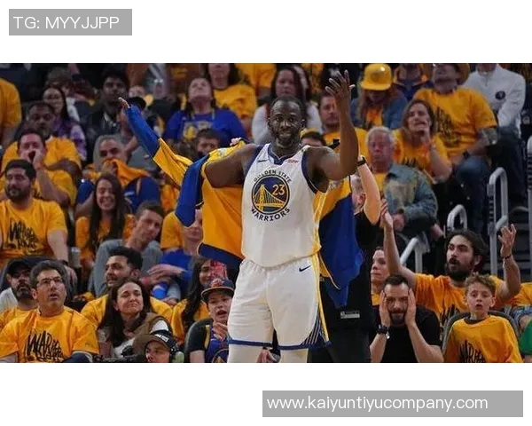 勇士队赛季已战15场创联盟纪录老将们面临巨大挑战