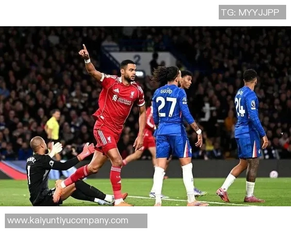 阿森纳领跑英超夺冠赔率曼城紧随其后竞争激烈 阿森纳领跑英超夺冠赔率曼城紧随其后竞争激烈